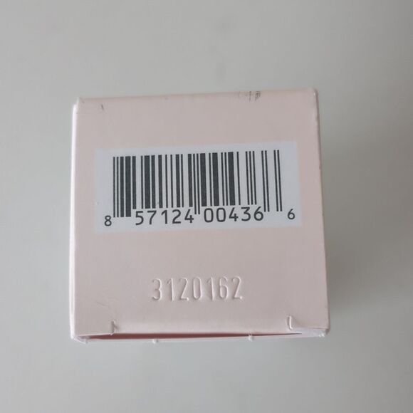 Joanna Vargas Magic Serum Soothe & Strengthen - Picture 5 of 7